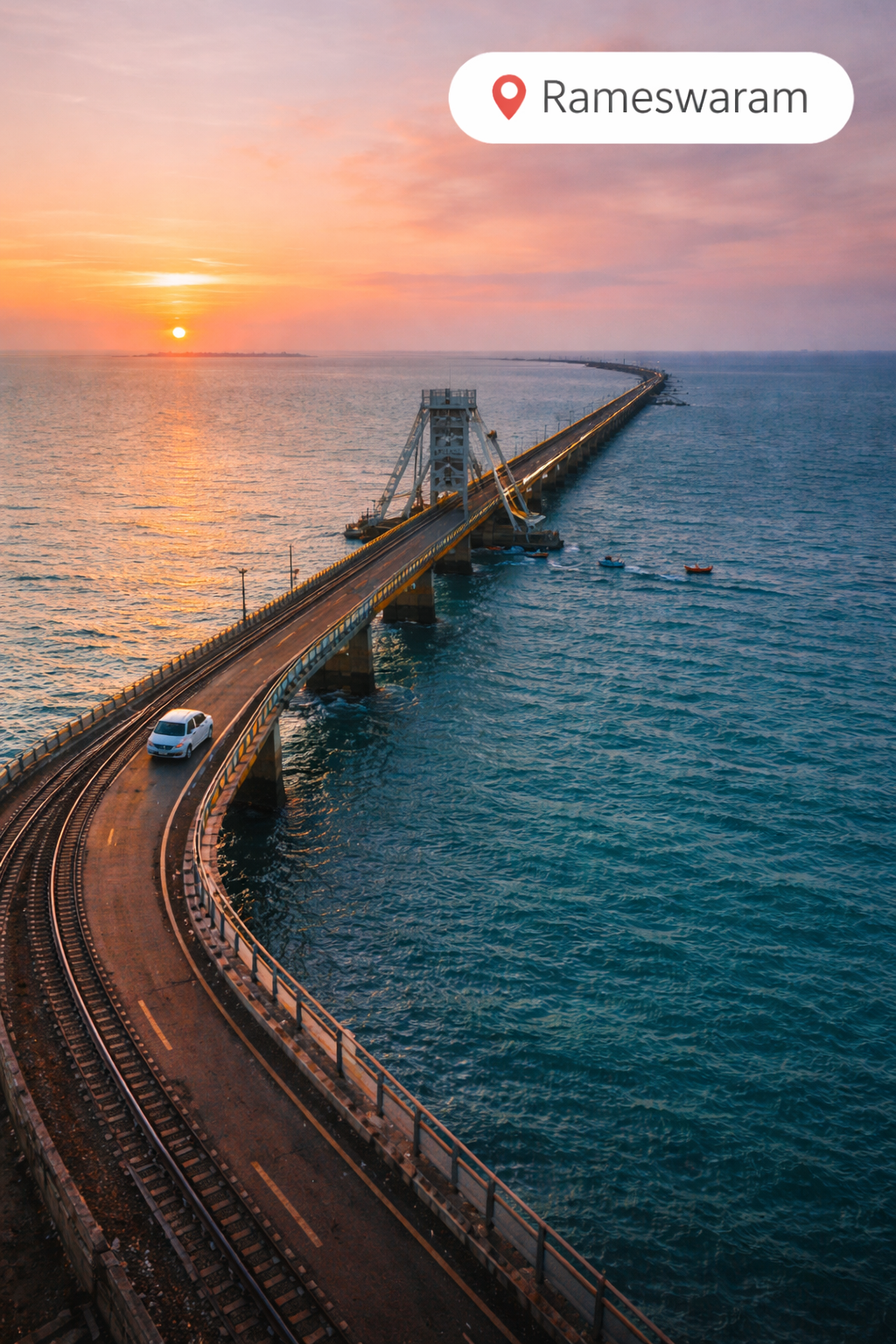 rameswaram-drop-taxi-booking