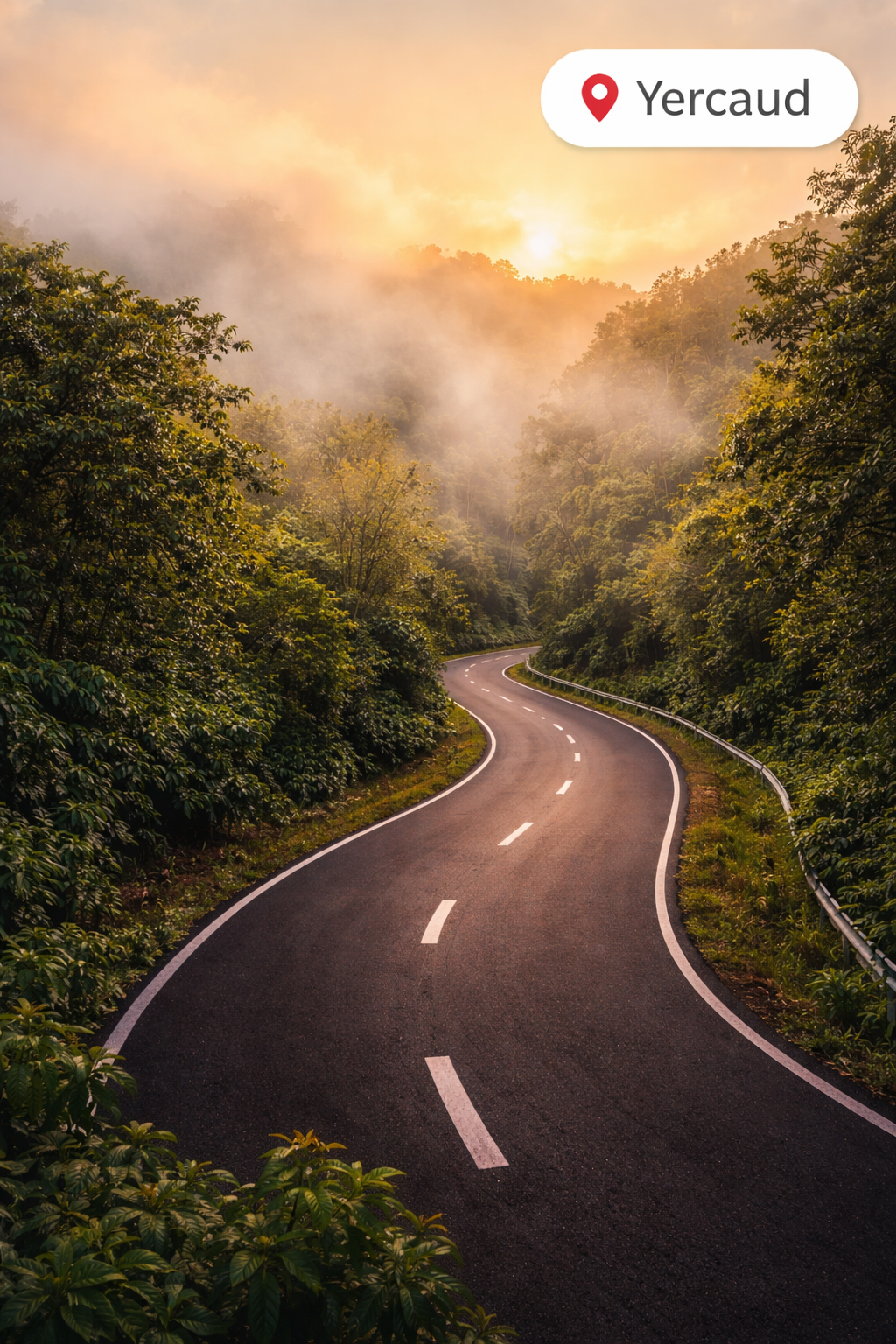 yercaud drop taxi booking online